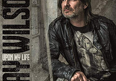 Ray Wilson - Upon My Life (2CD)