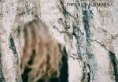Impure Wilhelmina - Black Honey
