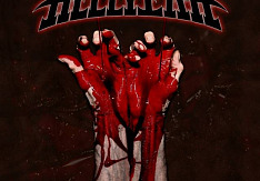 Hellyeah - Blood For Blood