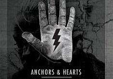 Anchors & Hearts - Based On True Stories