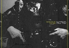 NO°RD - Dahinter die Festung