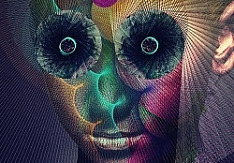 Dir En Grey - The Insulated World