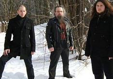 Entera – Interview zum Album “The War Goes On“