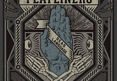The Flatliners - Dead Language