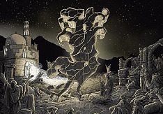 Igorrr - Spirituality And Distortion