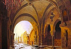 Obscure Infinity - Dawn Of Winter (Re-Release)