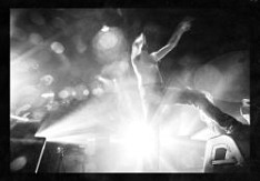 Alexisonfire - Live At Copps