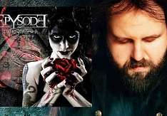 Epysode - Interview zu "Fantasmagoria" mit Samuel Arkan