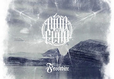King Fear - Frostbite