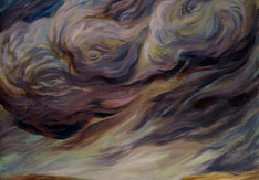 Chapel of Disease – ... And As We Have Seen The Storm, We Have Embraced The Eye
