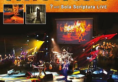Neal Morse - Morsefest! 2015
