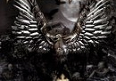 Primal Fear - Delivering The Black
