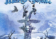 Wind Rose - Stonehymn