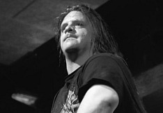 Cannibal Corpse, DevilDriver, The Black Dahlia Murder & Hour Of Penance - Substage / Karlsruhe