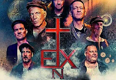 In Extremo - Kompass zur Sonne