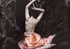 Marche Funèbre – Roots Of Grief