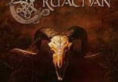 Cruachan – Blood For The Blood God