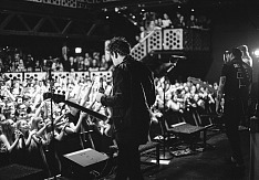 Ist Abwechslung zu viel verlangt? – Plädoyer für eine mutigere Setlist Immer die gleichen Songs? Laaaangweilig!