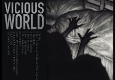 MyChildren MyBride - Vicious World