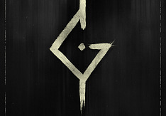 Caliban - Gravity