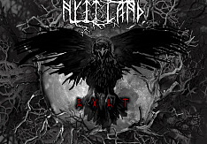 Nytt Land - Cvlt