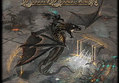 Blind Guardian - Live Beyond The Spheres