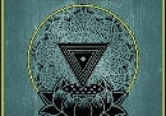 Path Of Samsara - Black Lotus