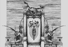 Thyrgrim - Vermächtnis