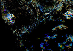 Scratches - Before Beyond