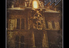 RAM - The Throne Within