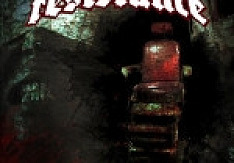 The Resistance – Torture Tactics (Mini-Album)