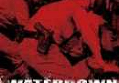 Waterdown - All Riot Review
