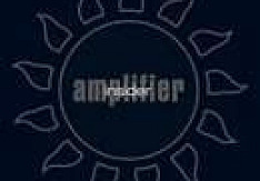 Amplifier - Insider Review