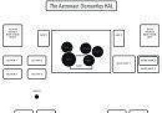 Amplifier - The Astronaut Dismantles HAL Review