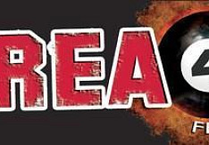 Area 4 2008 - Der Festivalbericht area4_2008_logo