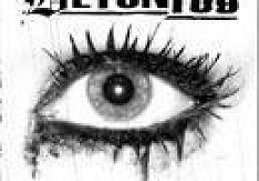 Betontod - Schwarzes Blut Review