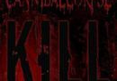 Cannibal Corpse - Kill Review