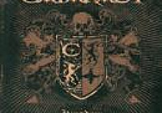 Cataract - Kingdom