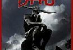 D-A-D - Monster Philosophy Review