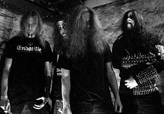 Endstille - Interview mit Mayhemic Destructor