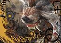 Evergreen Terrace - Wolfbiker Review