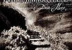 L'Ame Immortelle - Dein Herz Review