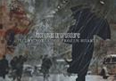 Lacrimas Profundere - Filthy Notes For Frozen Hearts
