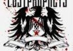 Lostprophets - Liberation Transmission Lostprophets - Liberation Transmission
