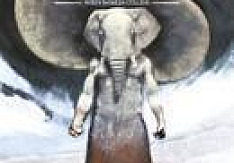 Maroon - When Worlds Collide Review