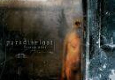 Paradise Lost - Forever After (Single) Paradise Lost - Forever After