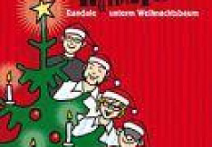 Randale - Randale unterm Weihnachtsbaum