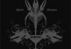 Rorcal - Myrra, Mordvynn, Marayaa Review