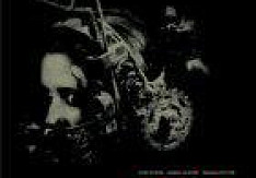 Various Artists - SAW (OST) Saw Soundtrack