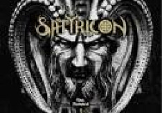 Satyricon - Now, Diabolical